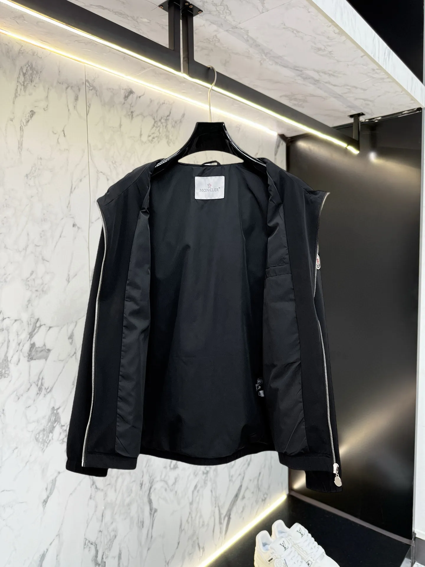 2026 New Arrival ， ‼ ， ， ， ， ， ， ！ ！ 、 ！In Stock Sizes：M ～ XXXL